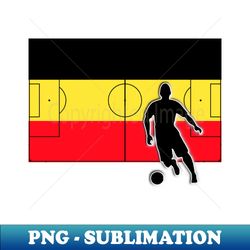 world cup spain football flag 2022 - png transparent sublimation file