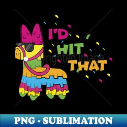 id hit that - aesthetic sublimation digital file