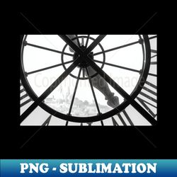 abstract photography - unique sublimation png download