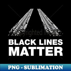 black lines matter car burnout skid - exclusive png sublimation download
