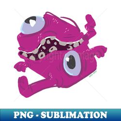 100 grimaces - - png transparent sublimation file