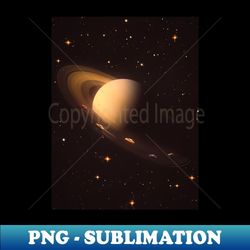 saturn racers i - aesthetic sublimation digital file