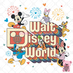 walt disney world epcot mickey mouse svg, disney svg, disney mickey svg, digital download