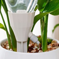 5pcs automatic watering device