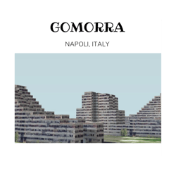 gomorra scampia napoli