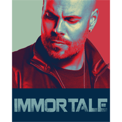 limmortale