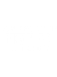 somebody in  new york loves me 2