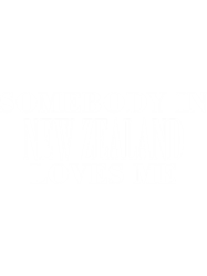 somebody in  new zealand loves me 2