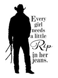 womens every girl needs a little rip in her jeans