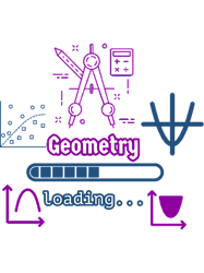 geometry active