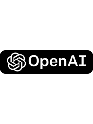 chat gpt - open ai
