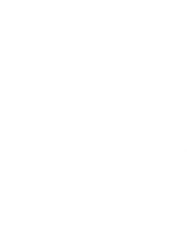 finding gary65