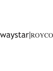 top selling succession hbo waystar royco merchandise