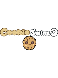 cookieswirlc