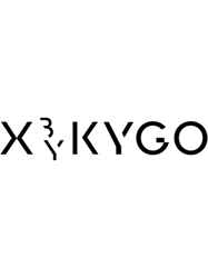 kygo music