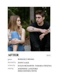 after (2019)