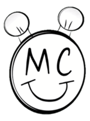 mc new logo
