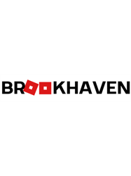 brookhaven rp