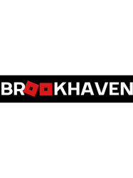 brookhaven rp cap