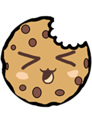 cookieswirlc