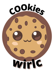 cookieswirlc essential
