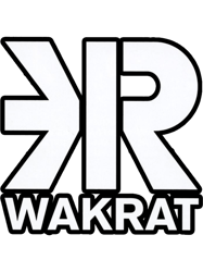wakrat - metal you want