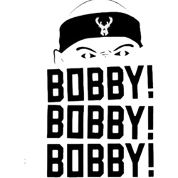 bobbys funny portis for men women essential