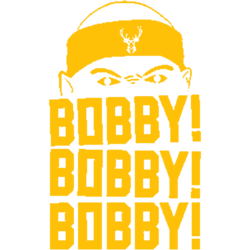 funny bobby portis bobby basketball design classic