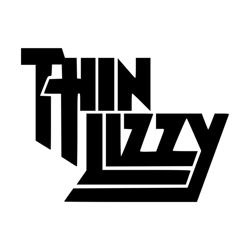 thin lizzy essential