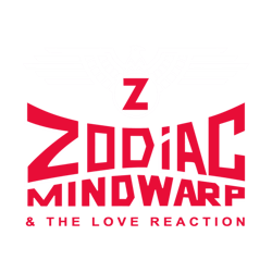 zodiac mindwarp classic