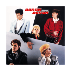 duran duran 1981 duran