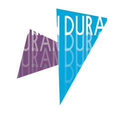 duran duran duran duran 80s style geometric fanart _by darklordpug_