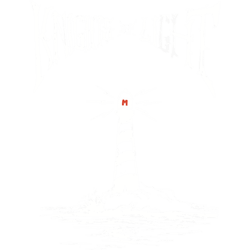 the knights of light-ah