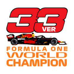 formula one champion, go max, max verstappen, max verstappen 33, max verstappen f1, max verstappen s