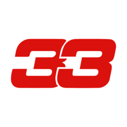 max verstappen formula 1 number