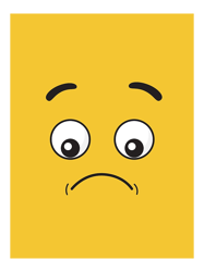 funny emoji smiley face emoji graphic (6)