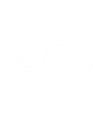 g59 logo