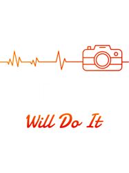 steve will do it stevewilldoit