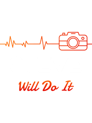 steve will do it stevewilldoit