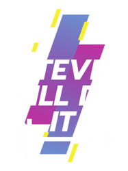 steve will do it stevewilldoit essentialessential