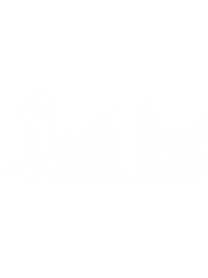 death first