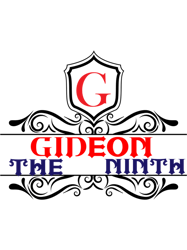 gideon essential