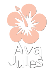 ava jules flower