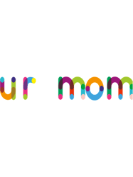 urmom for lgbt