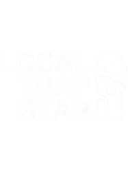 best selling trapstar