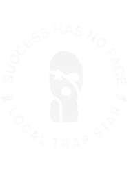 best selling trapstar success has no face