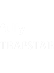 fully trapstar
