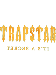 trapstar