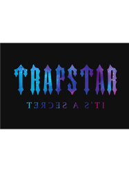 trapstar