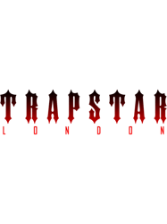 trapstar classic